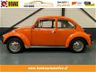 Volkswagen Kever - 1200 E ORIGINEEL NL / ZEER NETTE STAAT - 1 - Thumbnail