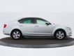 Skoda Octavia - 1.6 Tdi 110pk JOY Business | Navigatie | Clima | P-Sensoren | Trekhaak | Stoelverwar - 1 - Thumbnail