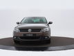 Volkswagen Jetta - 1.4 Tsi 122pk DSG High Executive Line | Navigatie | Clima | P-Sensoren | 17