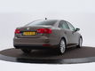 Volkswagen Jetta - 1.4 Tsi 122pk DSG High Executive Line | Navigatie | Clima | P-Sensoren | 17