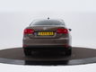 Volkswagen Jetta - 1.4 Tsi 122pk DSG High Executive Line | Navigatie | Clima | P-Sensoren | 17