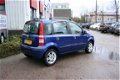 Fiat Panda - 1.2 Emotion - 1 - Thumbnail