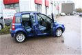 Fiat Panda - 1.2 Emotion - 1 - Thumbnail