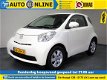 Toyota iQ - 1.0 VVTi Comfort - 1 - Thumbnail