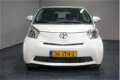 Toyota iQ - 1.0 VVTi Comfort - 1 - Thumbnail