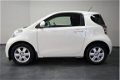 Toyota iQ - 1.0 VVTi Comfort - 1 - Thumbnail