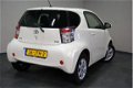 Toyota iQ - 1.0 VVTi Comfort - 1 - Thumbnail