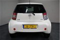 Toyota iQ - 1.0 VVTi Comfort - 1 - Thumbnail