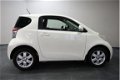 Toyota iQ - 1.0 VVTi Comfort - 1 - Thumbnail