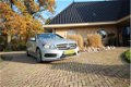 Mercedes-Benz A-klasse - 180 AMG Style Navi 2013 - 40.390km - 1 - Thumbnail