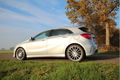 Mercedes-Benz A-klasse - 180 AMG Style Navi 2013 - 40.390km - 1 - Thumbnail