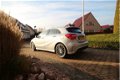 Mercedes-Benz A-klasse - 180 AMG Style Navi 2013 - 40.390km - 1 - Thumbnail