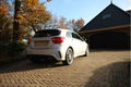 Mercedes-Benz A-klasse - 180 AMG Style Navi 2013 - 40.390km - 1 - Thumbnail