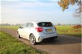 Mercedes-Benz A-klasse - 180 AMG Style Navi 2013 - 40.390km - 1 - Thumbnail