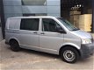 Volkswagen Transporter - 1 - Thumbnail