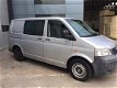 Volkswagen Transporter - 1 - Thumbnail