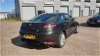 Alfa Romeo GT - 1.9 JTD Collezione Zeer nette en perfect rijdende GT Airco Navi elctr pakket APK 11- - 1 - Thumbnail