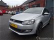 Volkswagen Polo - 1.6 TDI R-Line Edition Automaat - 1 - Thumbnail