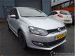 Volkswagen Polo - 1.6 TDI R-Line Edition Automaat - 1 - Thumbnail