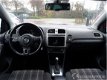 Volkswagen Polo - 1.6 TDI R-Line Edition Automaat - 1 - Thumbnail