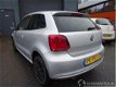 Volkswagen Polo - 1.6 TDI R-Line Edition Automaat - 1 - Thumbnail