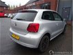 Volkswagen Polo - 1.6 TDI R-Line Edition Automaat - 1 - Thumbnail