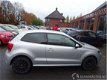 Volkswagen Polo - 1.6 TDI R-Line Edition Automaat - 1 - Thumbnail