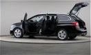 Peugeot 308 - 1.6 BlueHDI Blue Lease Executive, Navigatie, Panoramadak - 1 - Thumbnail