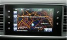 Peugeot 308 - 1.6 BlueHDI Blue Lease Executive, Navigatie, Panoramadak - 1 - Thumbnail