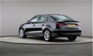 Audi A3 Limousine - 1.4 TFSI ultra Ambition Pro Line, Navigatie - 1 - Thumbnail