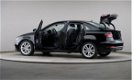 Audi A3 Limousine - 1.4 TFSI ultra Ambition Pro Line, Navigatie - 1 - Thumbnail