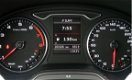 Audi A3 Limousine - 1.4 TFSI ultra Ambition Pro Line, Navigatie - 1 - Thumbnail
