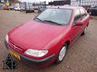 Citroën Xsara - 1.8i Ligne Prestige AUTOMAAT - 1 - Thumbnail