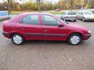 Citroën Xsara - 1.8i Ligne Prestige AUTOMAAT - 1 - Thumbnail