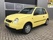 Volkswagen Lupo - 1.4-16V AIRCO | NWE APK | NWE distributie | Rijklaar - 1 - Thumbnail