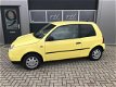 Volkswagen Lupo - 1.4-16V AIRCO | NWE APK | NWE distributie | Rijklaar - 1 - Thumbnail