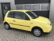 Volkswagen Lupo - 1.4-16V AIRCO | NWE APK | NWE distributie | Rijklaar - 1 - Thumbnail