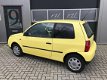 Volkswagen Lupo - 1.4-16V AIRCO | NWE APK | NWE distributie | Rijklaar - 1 - Thumbnail