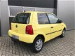 Volkswagen Lupo - 1.4-16V AIRCO | NWE APK | NWE distributie | Rijklaar - 1 - Thumbnail