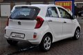 Kia Picanto - 1.0 CVVT Design Edition 'AIRCO, AUX, ELEK RMN, NW APK, 2013, 2 SLEUTELS' - 1 - Thumbnail