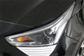 Toyota Aygo - 1.0 VVT-i x-Cite [Camera + Leder] - 1 - Thumbnail