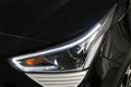 Toyota Aygo - 1.0 VVT-i x-Cite [Camera + Leder] - 1 - Thumbnail