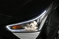 Toyota Aygo - 1.0 VVT-i x-Cite [Camera + Leder] - 1 - Thumbnail