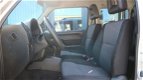 Suzuki Jimny - 1.3 Exclusive 4wd Automaat - 1 - Thumbnail