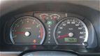 Suzuki Jimny - 1.3 Exclusive 4wd Automaat - 1 - Thumbnail