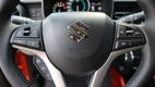Suzuki Ignis - 1.2 Smart Hybrid Stijl - 1 - Thumbnail