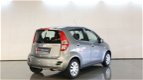 Suzuki Splash - 1.2 Comfort Automaat - 1 - Thumbnail