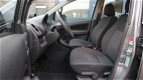 Suzuki Splash - 1.2 Comfort Automaat - 1 - Thumbnail