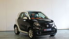 Smart Fortwo - 1.0 Turbo Passion - 1 - Thumbnail