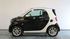 Smart Fortwo - 1.0 Turbo Passion - 1 - Thumbnail